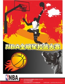 于心值得一