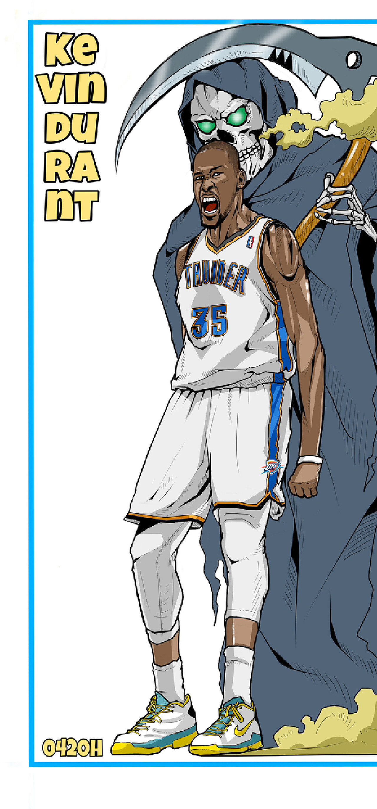 搅拌机的工作原理