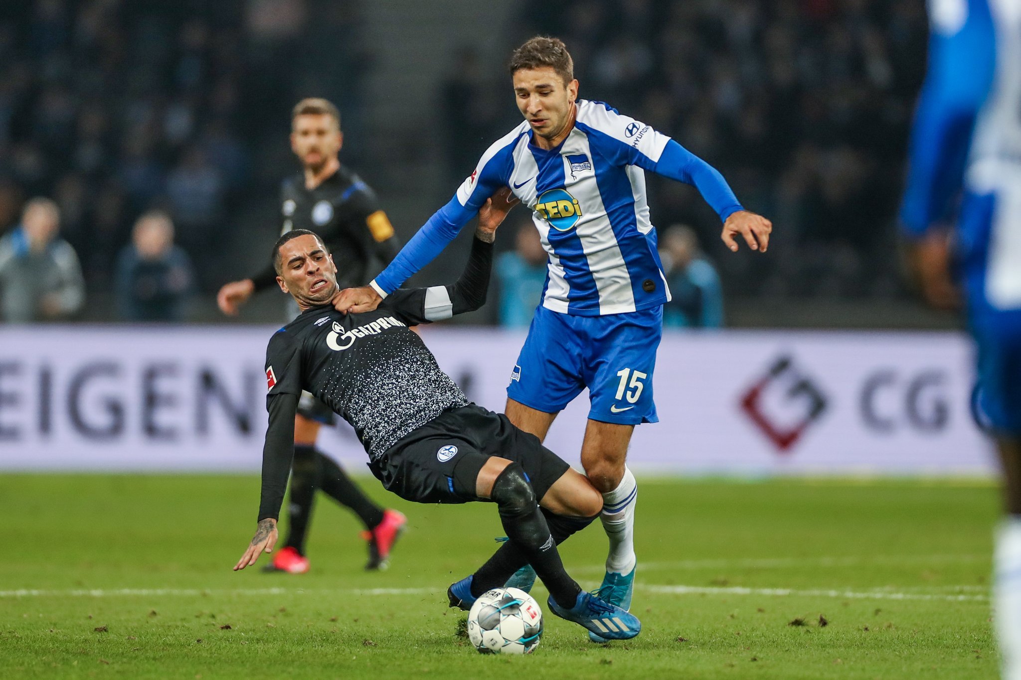 山东省建材工业协会——会员单位