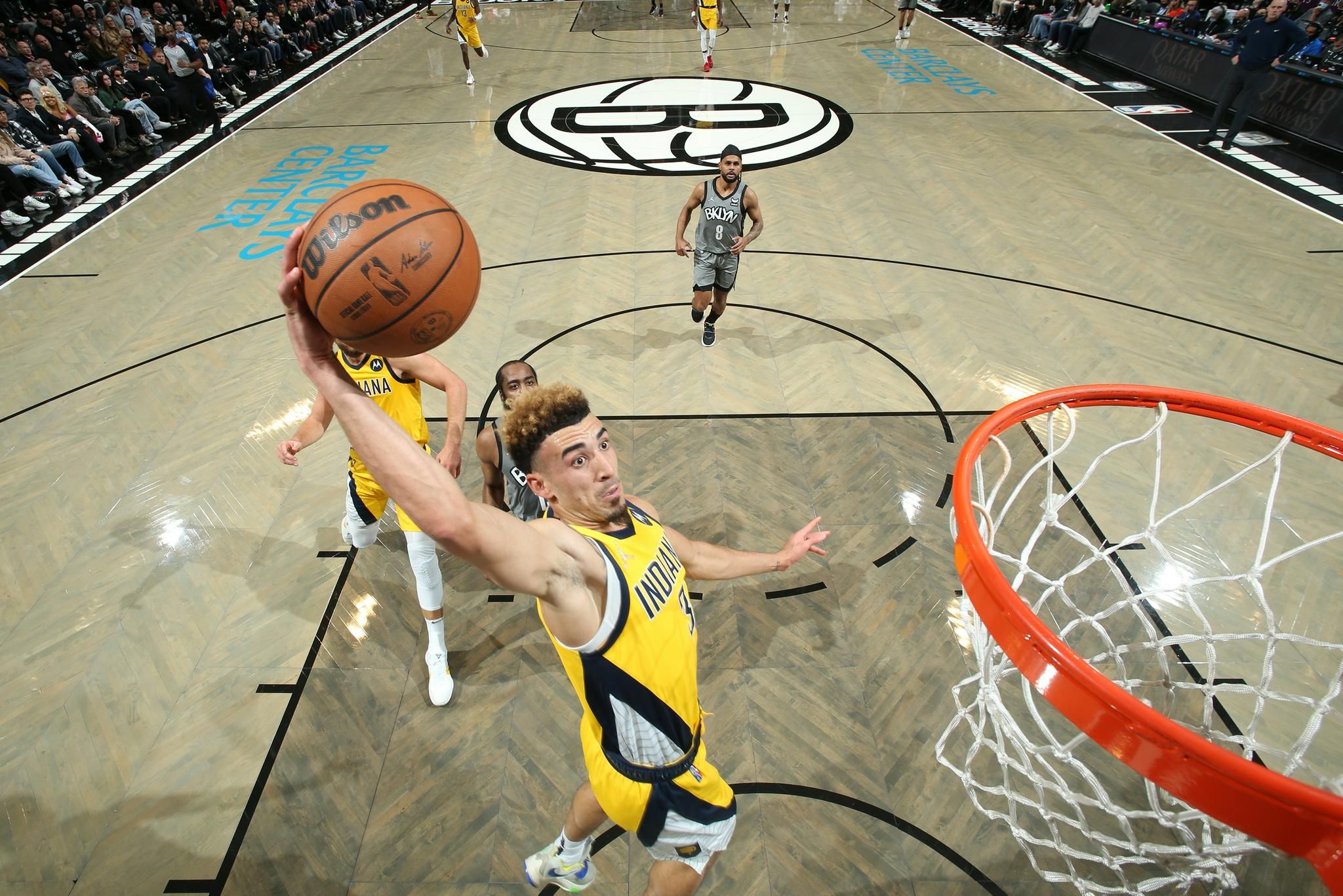 聊城市高新技术企业